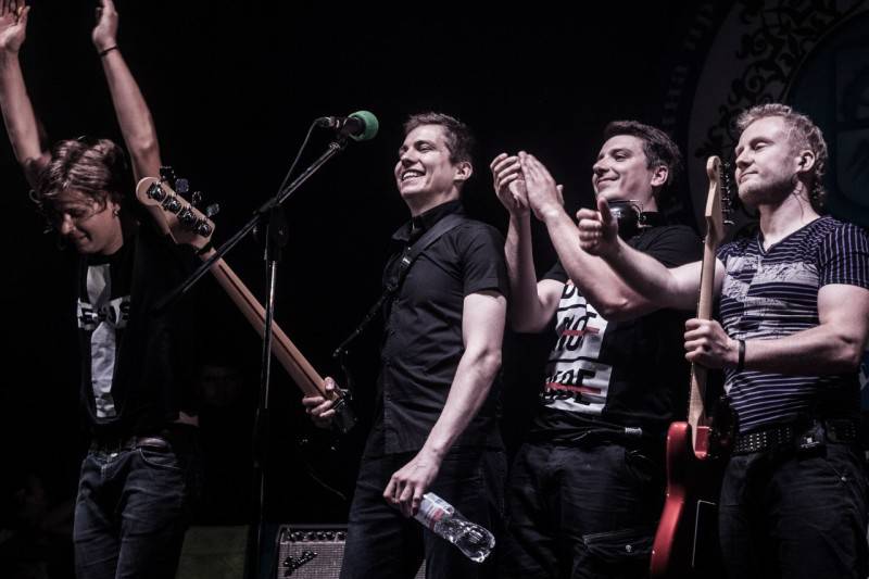 BIOFEST-Flit-viyshov-na-podyaku