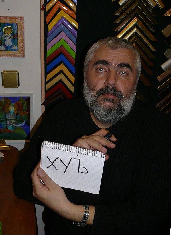 8151_10153499626453337_6287128628848770566_n