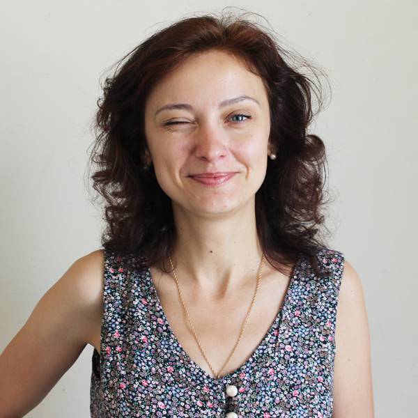 коновалова