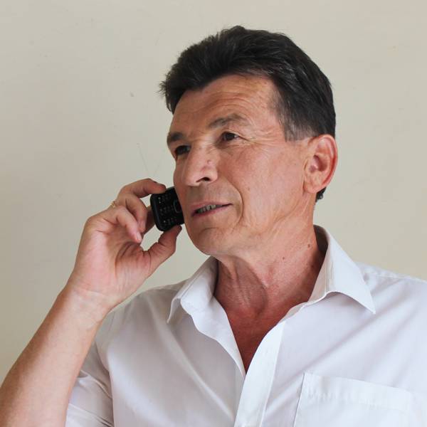 маланюк