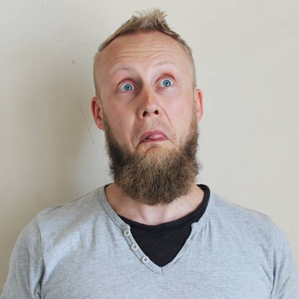 марків