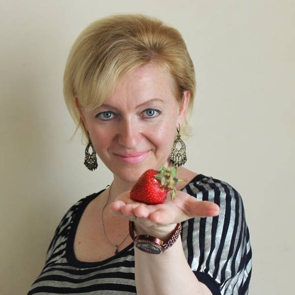 марта