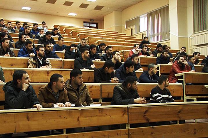 studenty_inozemci2