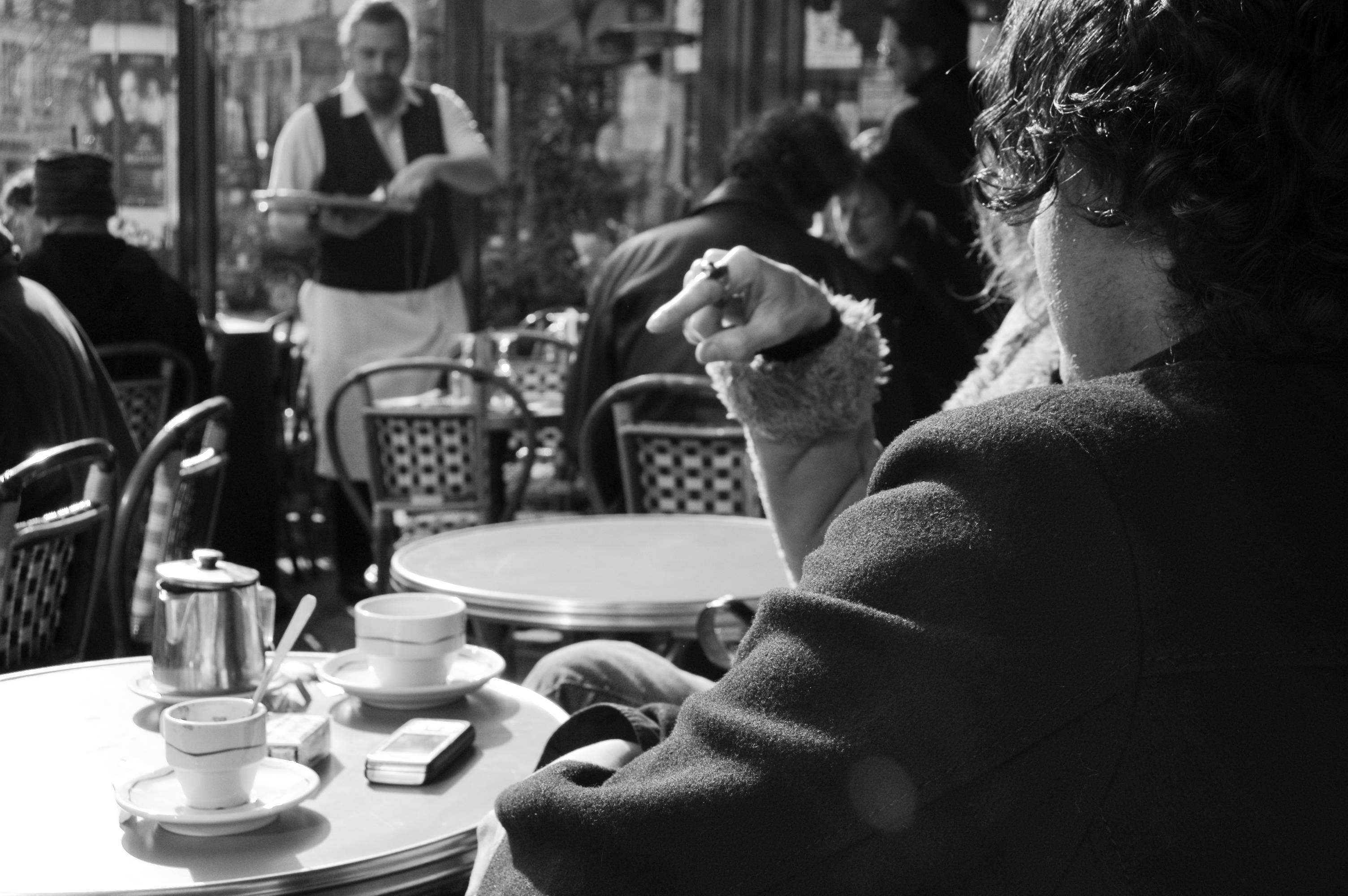 kafe_filosofskoe