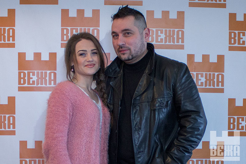 Музична формація "Брацарі" (АУДІО)