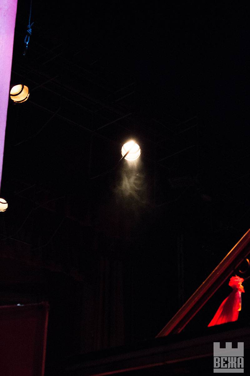 IMG_3132