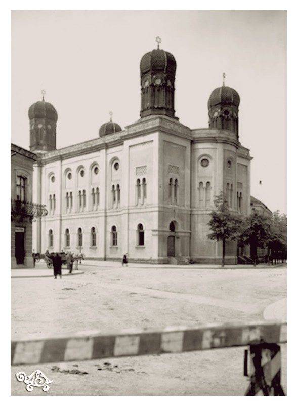 stanislav_-_synagoga_6