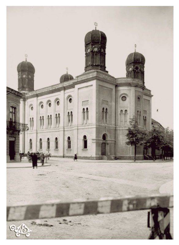 stanislav_-_synagoga_6