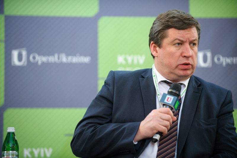 Каробліс