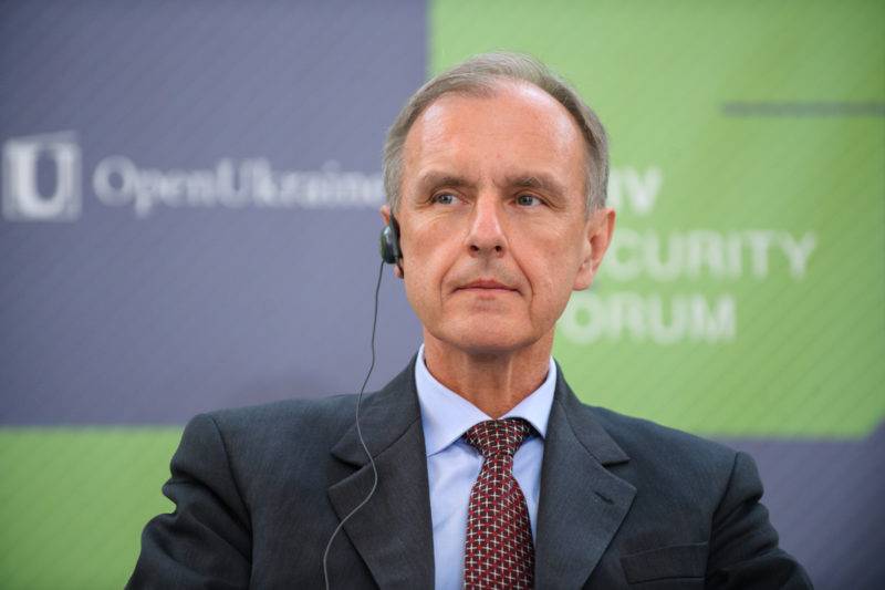 Кліх