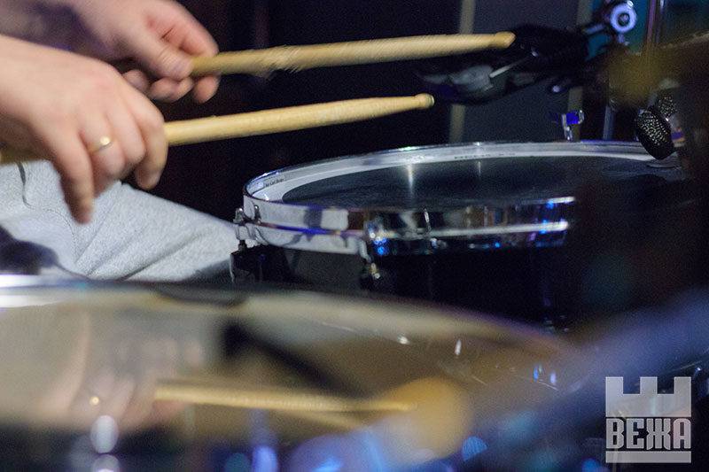 IMG_0586