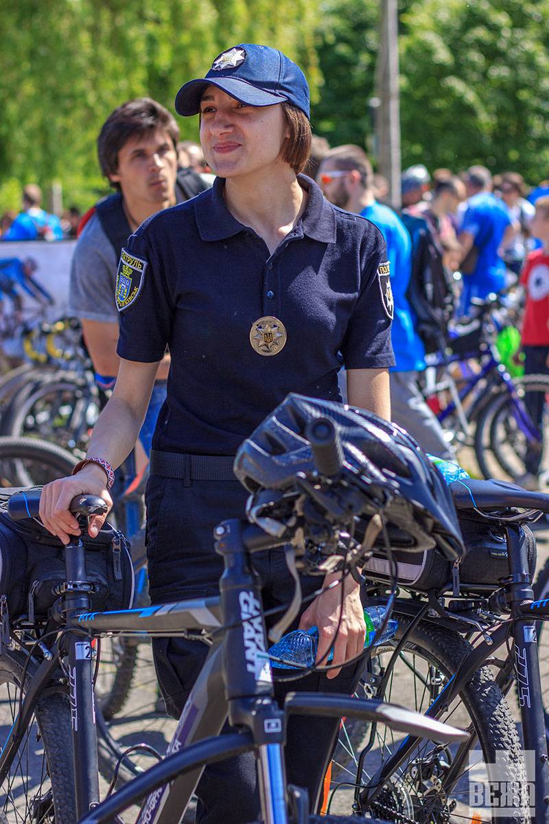 IMG_1219