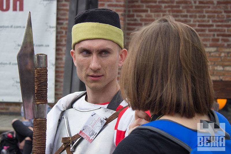 IMG_5513