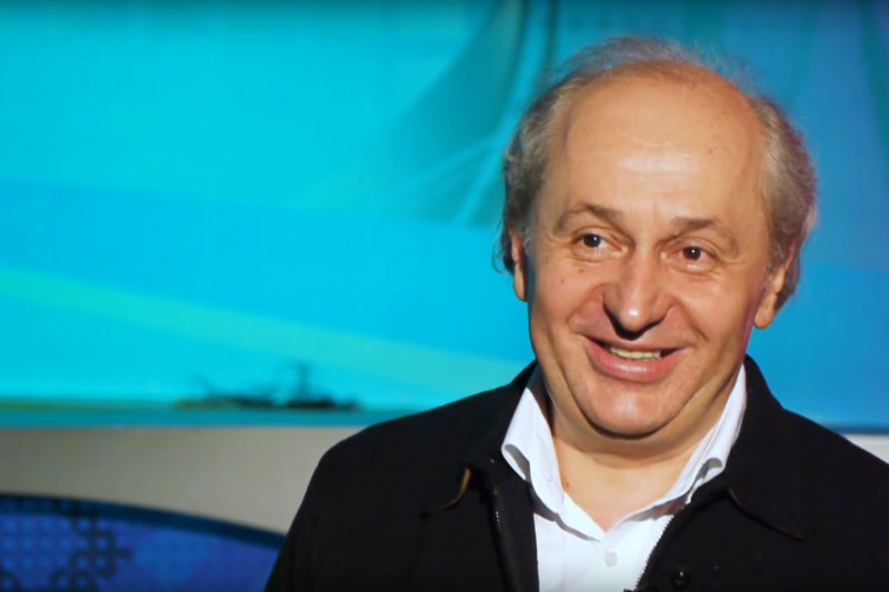 Ð ÐµÐ·ÑÐ»ÑÑÐ°Ñ Ð¿Ð¾ÑÑÐºÑ Ð·Ð¾Ð±ÑÐ°Ð¶ÐµÐ½Ñ Ð·Ð° Ð·Ð°Ð¿Ð¸ÑÐ¾Ð¼ "ÑÐ²Ð°Ð½ Ð¼Ð°Ð»ÐºÐ¾Ð²Ð¸Ñ"