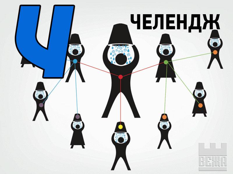 Ч