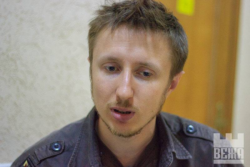 IMG_1609