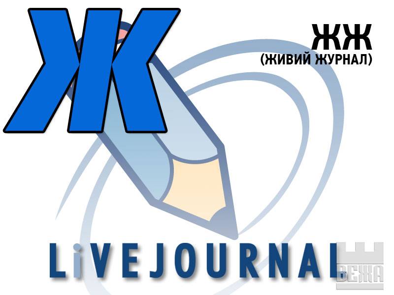 Ж