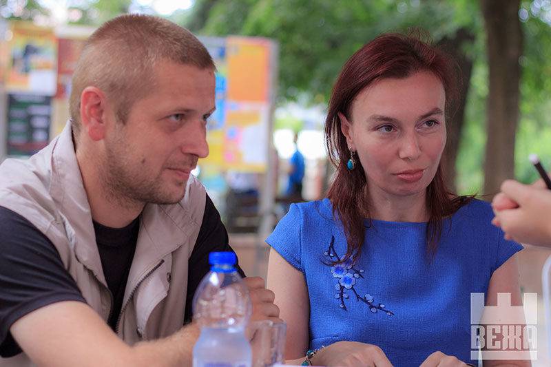 IMG_4483