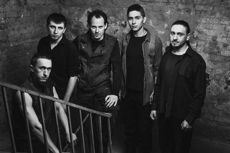 Сергій Василюк: «У Західній Україні часто скасовуються концерти моїх колег, бо чомусь публіка не відвідує виступів патріотичних гуртів»
