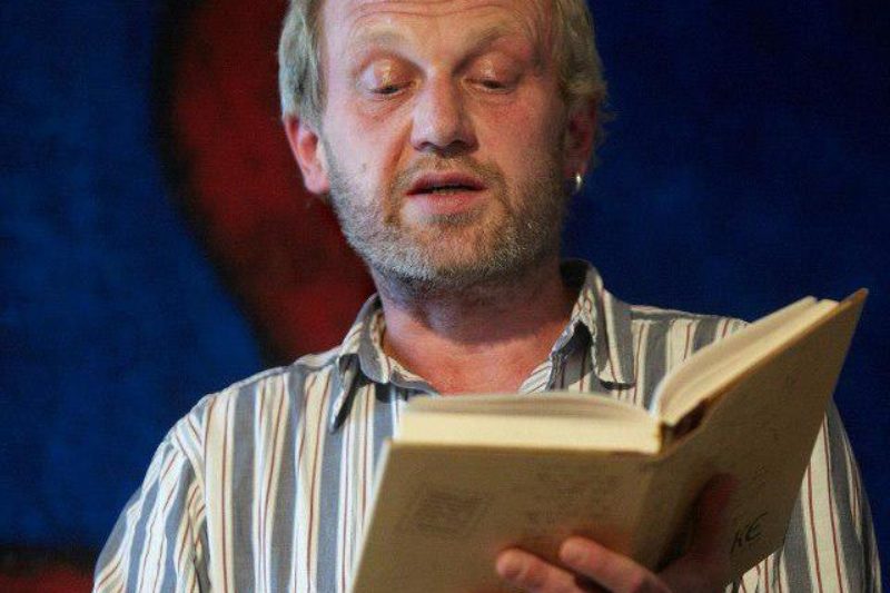 Шептицький голосом Прохаська – 25 лютого (АУДІО)