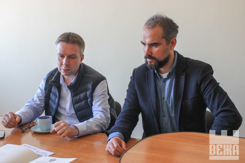Комікси замість смартфонів
