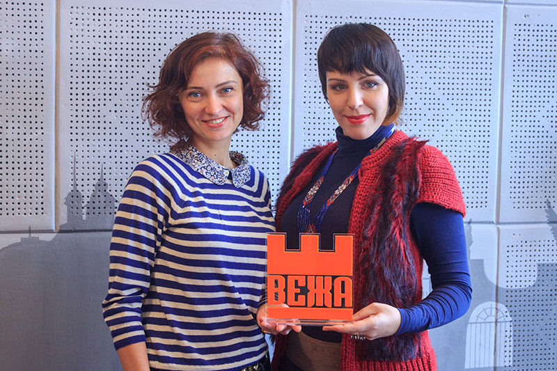 Олена Кугук, практик мантичних мистецтв та психолог (АУДІО)