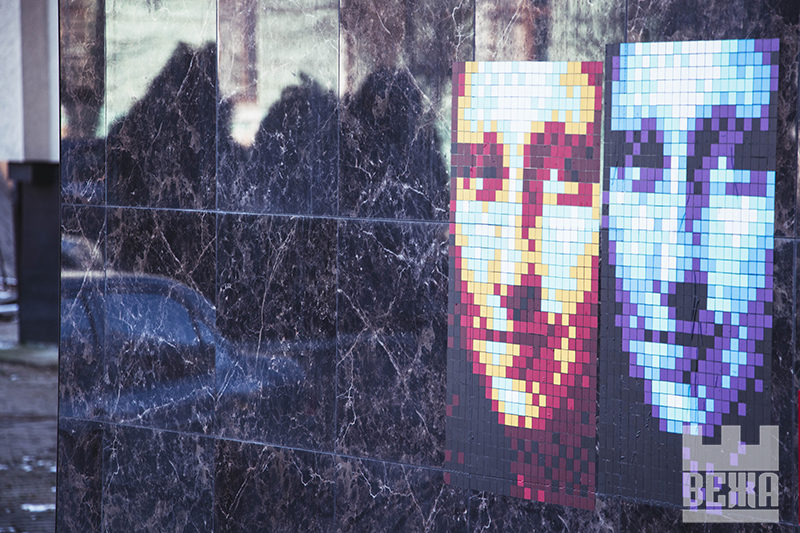 На скільки добре ти знаєш Франківськ (ФОТО-ТЕСТ)