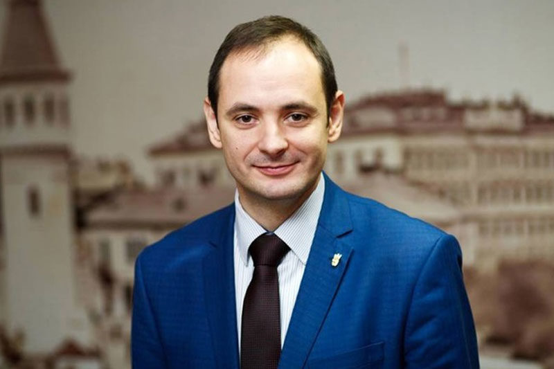 “ЗАПИТАЙ У ВЛАДИ”. 01.02.2018 (АУДІО)