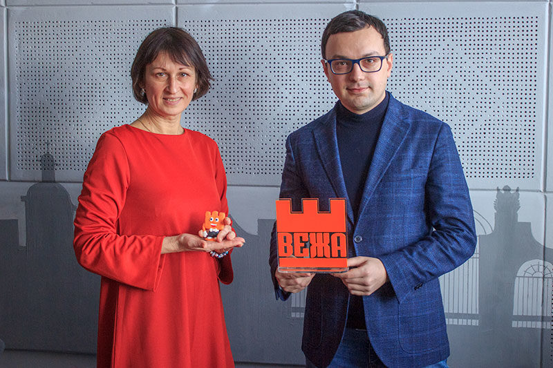 Станіслав Масевич, заступник голови Проектного Офісу по реформуванню ринку електроенергії при Кабінеті Міністрів України (АУДІО)