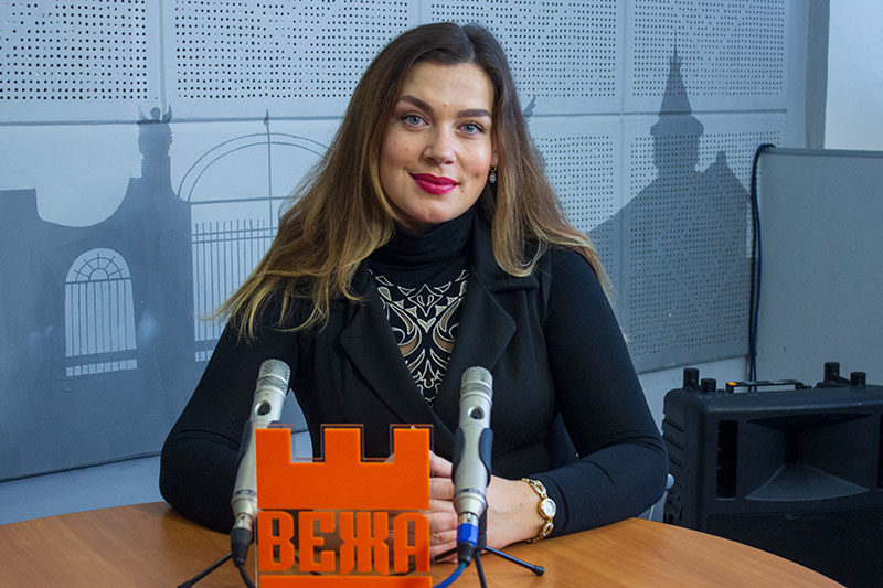 Катерина Лисенко. Діти і ґаджети (АУДІО)