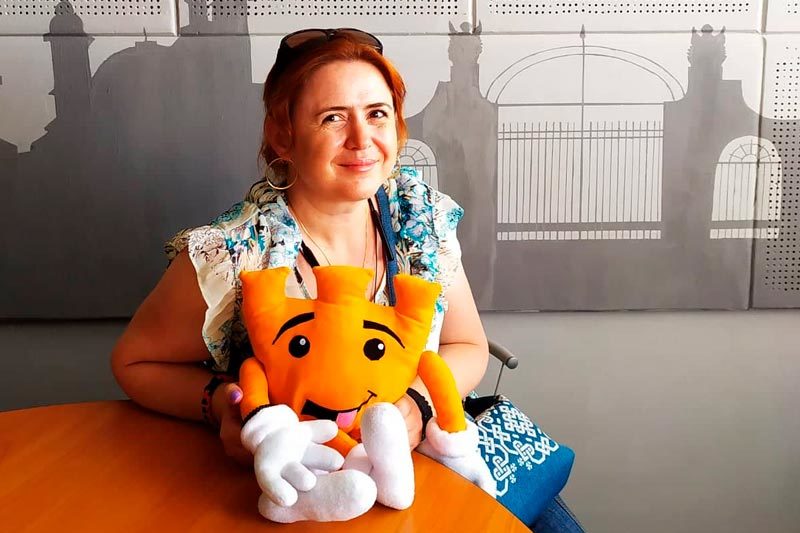 В Івано-Франківську відновлюють благодійні концерти «На шапку» (АУДІО)