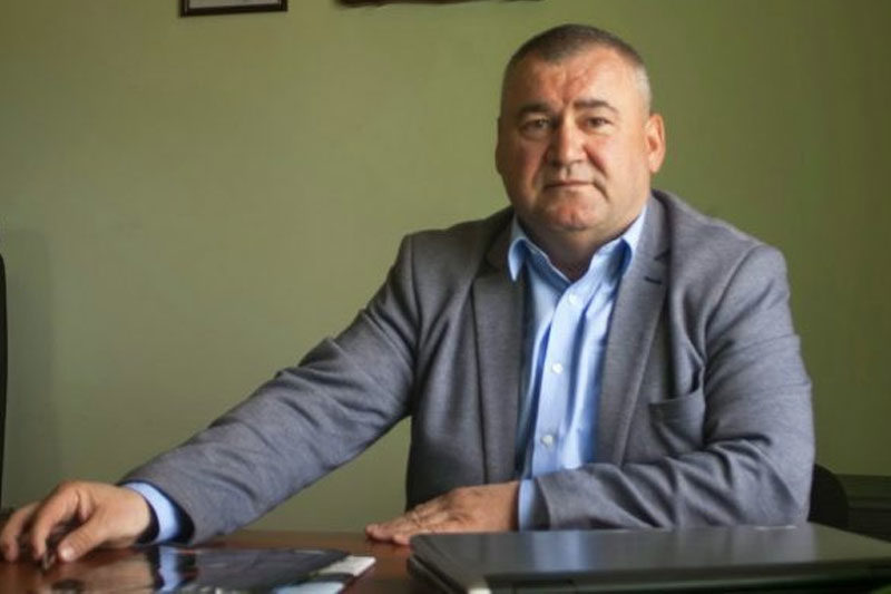 Прикарпаття в очікуванні ралійних перегонів. Снятинщина готується приймати автоспортсменів (АУДІО)