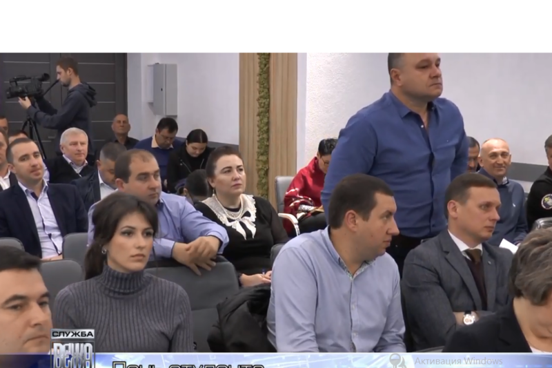 В Івано-Франківську відзначать День cтудента (ВІДЕО)