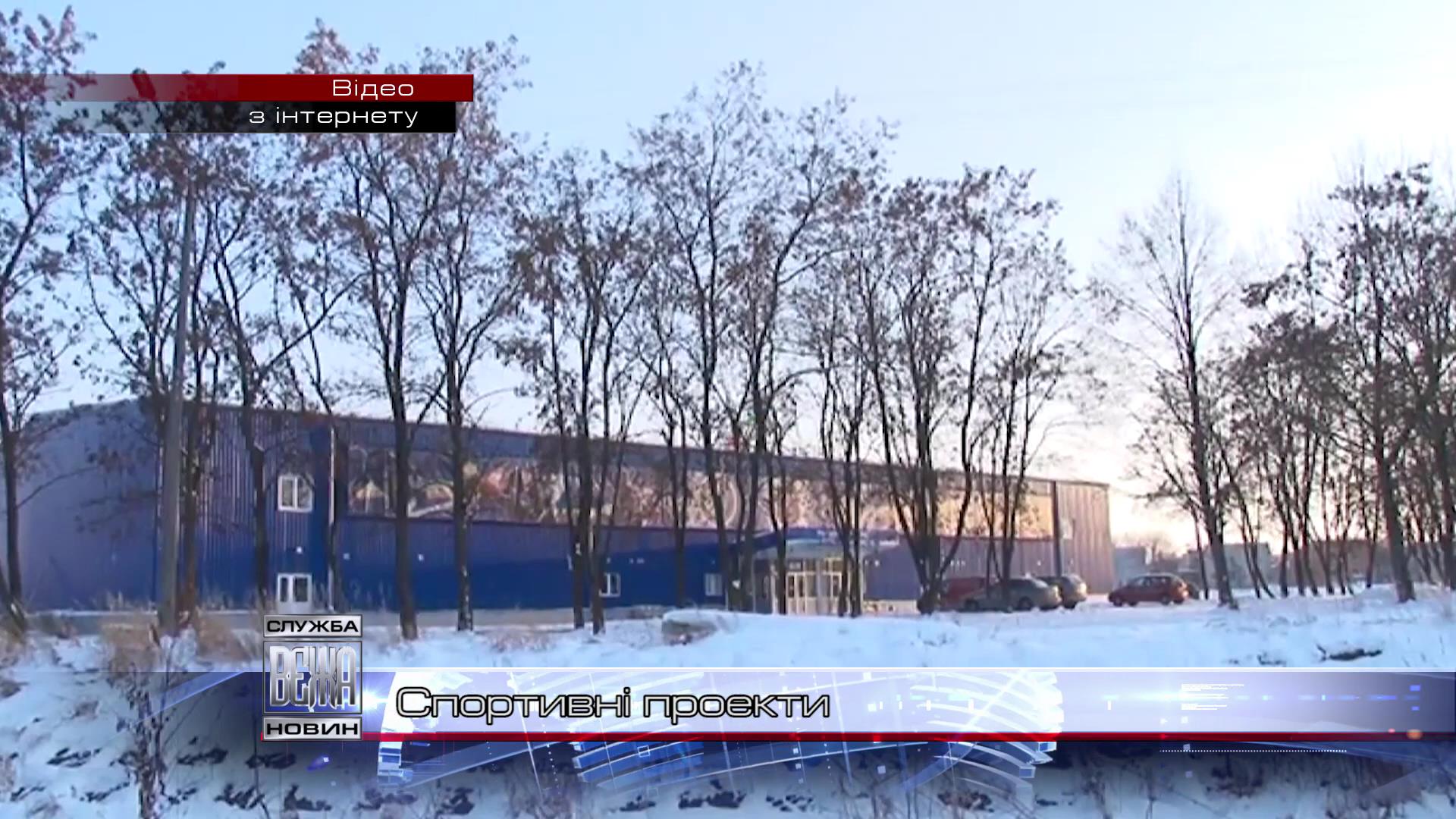 Карткові ігри мморпг ігрові автомати грати безкоштовно Калігула