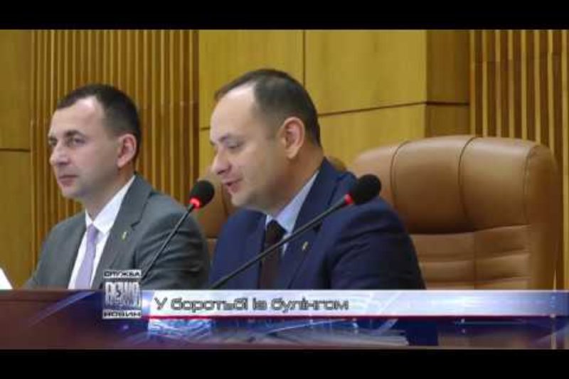 6 звернень щодо булінгу зареєстровали івано-франківські поліцейські за поточний рік (ВІДЕО)