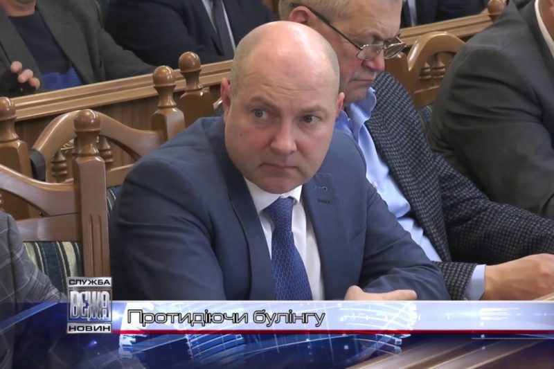 З 1-го січня е-декларації подаватимуть по-новому (ВІДЕО)