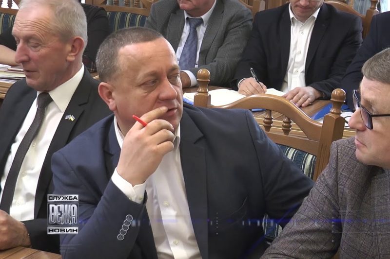 Гуцульський "плєс" увійшов до національного реєстру культурної спадщини ЮНЕСКО (ВІДЕО)