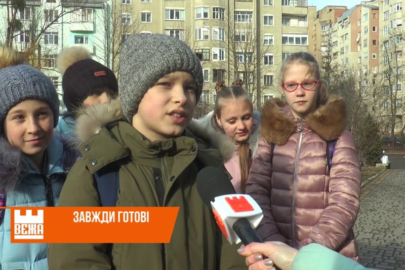 На Прикарпатті тривають позапланові перевірки пожежної безпеки об’єктів масового перебування людей (ВІДЕО)