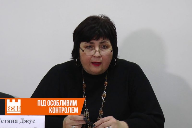 В Івано-франківському аеропорту готові допомогти пасажирам із симптомами коронавірусу (ВІДЕО)
