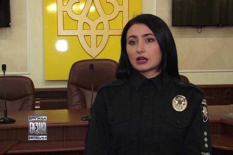 В аварії на Рогатинщині загинули двоє прикарпатців (ВІДЕО)
