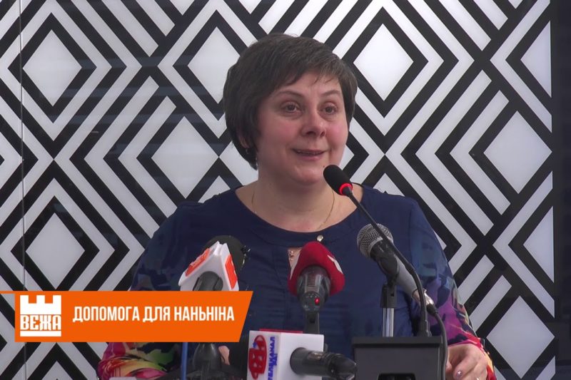 Китайське місто звернулося за допомогою до Івано-Франківська через коронавірус (ВІДЕО)