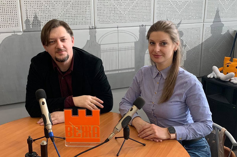 З любов’ю до маленьких франківців. В Палаці Потоцьких хочуть створити сенсорний інклюзивний простір (ВІДЕО)